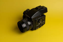 Contax-645-Professional-Mittelformat-Analogkamera